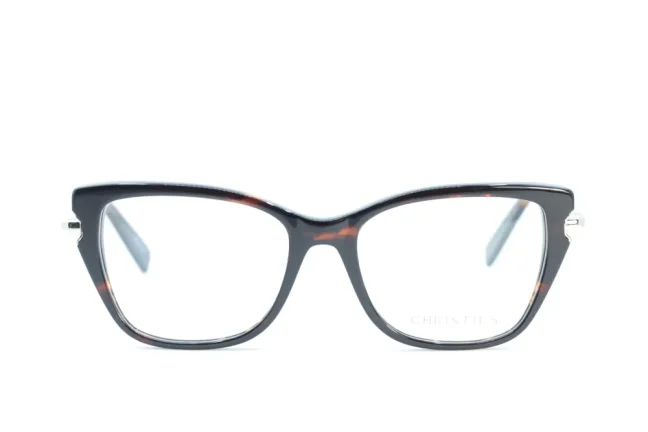 Women's eyeglasses CHRISTIES CS5142 C800