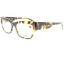 Women's eyeglasses Liu Jo LJ2791 242