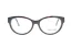 Women's eyeglasses ROBERTO CAVALLI RC756 052