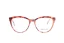 Women's eyeglasses SARA GREY TL3655A