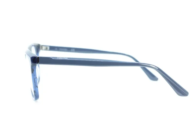 Pánské dioptrické brýle CALVIN KLEIN CK22507 420