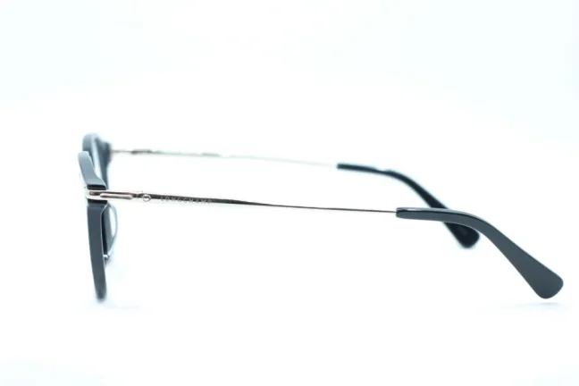 Eyeglasses LONGCHAMP LO2655 001