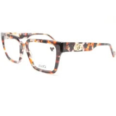 Women's eyeglasses Liu Jo LJ2778 038