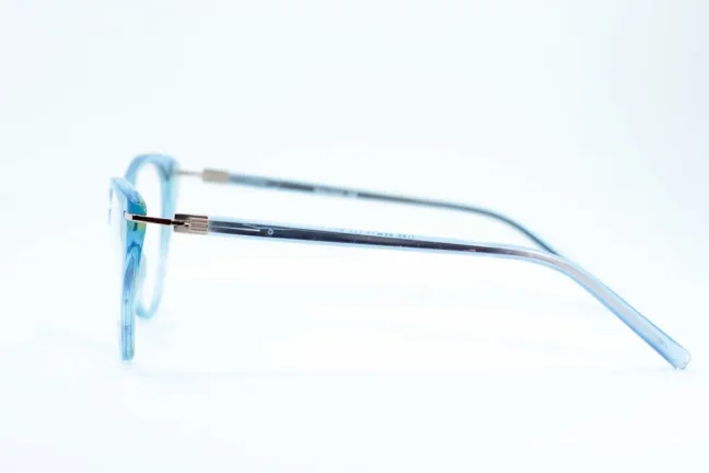 Women's eyeglasses SARA GREY 1189