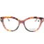 Women's eyeglasses Calvin Klein CK23541 663