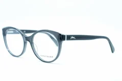 Women's eyeglasses LONGCHAMP LO2628 035