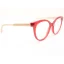 Women's eyeglasses Liu Jo LJ2787 500