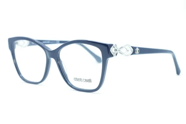 Women's eyeglasses ROBERTO CAVALLI RC5063 090