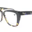 Women's eyeglasses SALVATORE FERRAGAMO SF2939 235