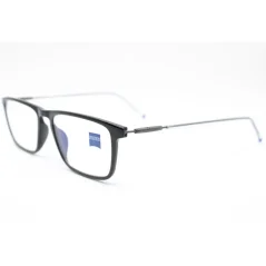 Dioptrické brýle Zeiss SZ22506 001 black