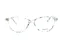 Women's eyeglasses LIU JO LJ2690 035
