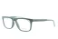Pánské dioptrické brýle CALVIN KLEIN CK22547 320