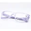 Women's eyeglasses Karl Lagerfeld KL6112r 516