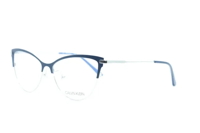 Women's eyeglasses CALVIN KLEIN CK1911 410