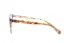 Dámské dioptrické brýle LONGCHAMP LO2628 751