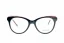 Women's eyeglasses SARA GREY 1615