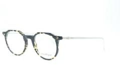 Dioptrické brýle SALVATORE FERRAGAMO SF2845 219