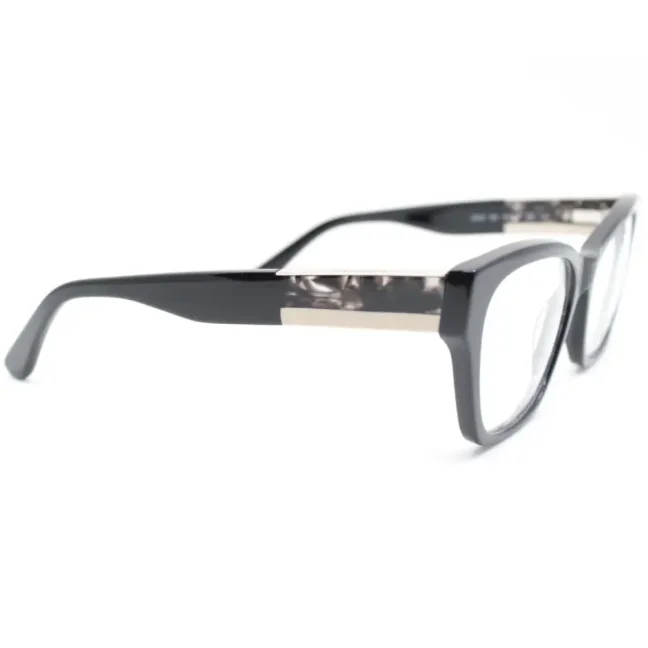Dámské dioptrické brýle Lacoste L2919 001