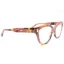Dámské dioptrické brýle CALVIN KLEIN CK23541 663