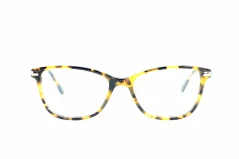 Dámské dioptrické brýle CHRISTIES CJ1424 C800