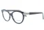 Dámské dioptrické brýle ROBERTO CAVALLI RC840 052