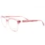 Women's eyeglasses Longchamp LO2659 617