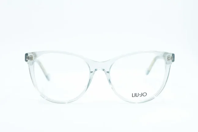 Eyeglasses LIU JO LJ2699R 000