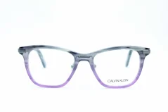 Dioptrické brýle CALVIN KLEIN CK20505 007