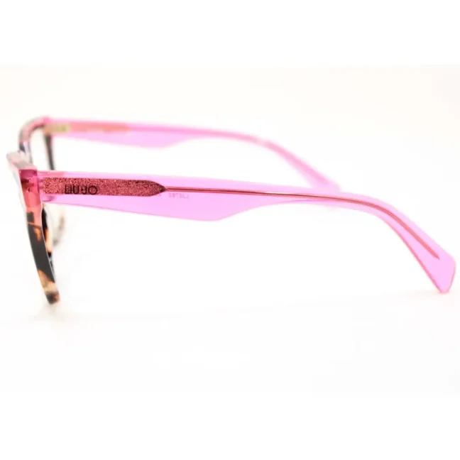 Women's eyeglasses Liu Jo LJ2782 264