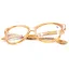 Eyeglasses CALVIN KLEIN CK23541 263