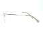 Eyeglasses LONGCHAMP LO2124 901