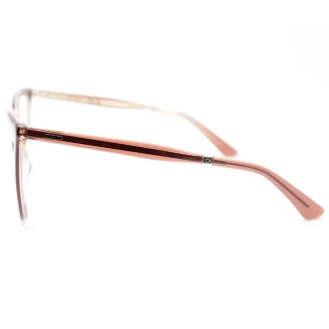 Dioptrické brýle CALVIN KLEIN CK23513 601