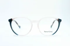 Dámské dioptrické brýle SARA GREY HB2005