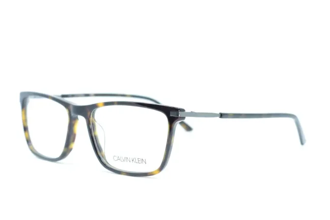 Eyeglasses CALVIN KLEIN CK20512 235