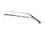 Women's eyeglasses SALVATORE FERRAGAMO SF2187 723