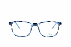 Dioptrické brýle LACOSTE L3633 215