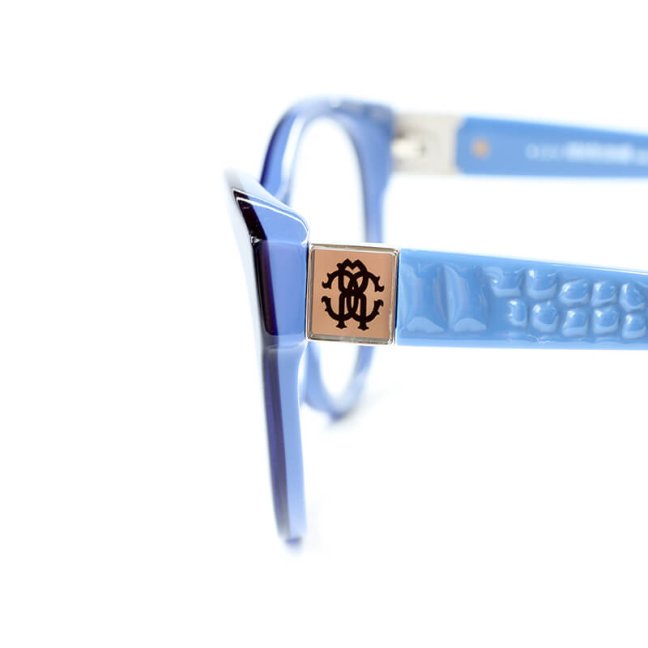 Dámské dioptrické brýle Roberto Cavalli RC756