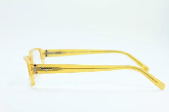 Dioptrické brýle SALVATORE FERRAGAMO SF2657 127