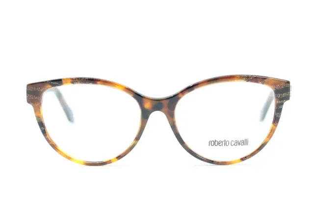 Women's eyeglasses ROBERTO CAVALLI RC5036 052
