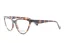 Women's eyeglasses LIU JO LJ2738 215
