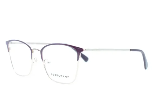 Women's eyeglasses LONGCHAMP LO2135 773