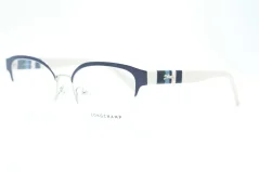 Eyeglasses LONGCHAMP LO2110 424