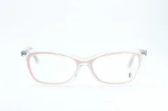 Dámské dioptrické brýle TOD'S TO5138 075