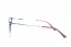 Eyeglasses CALVIN KLEIN CK19711 656