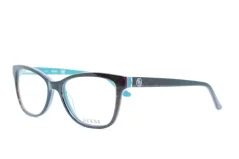 Dámské dioptrické brýle GUESS GU2536 083