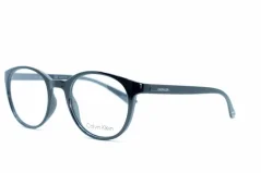 Dioptrické brýle CALVIN KLEIN CK19570 001