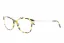 Women's eyeglasses CHRISTIES CJ1424 C800