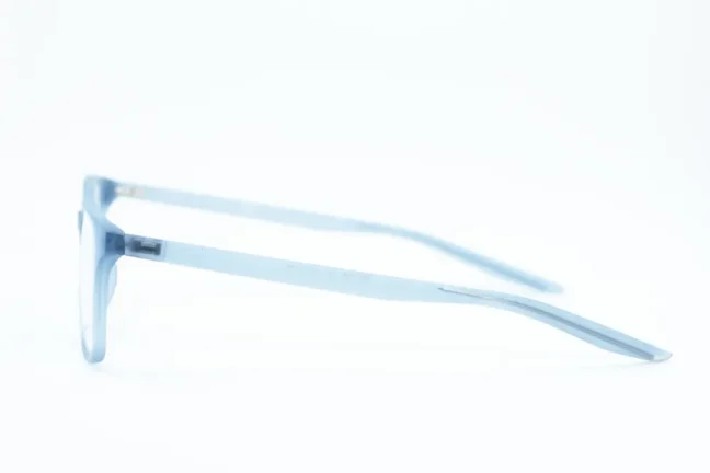 Dioptrické brýle NIKE 7126 401