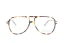 Dioptrické brýle SALVATORE FERRAGAMO SF2855 214