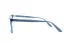 Pánské dioptrické brýle CALVIN KLEIN CK22507 420